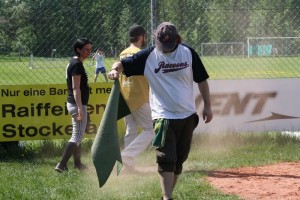 ©Slowpitch Austria