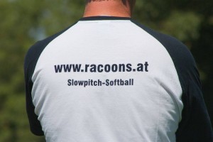 ©Slowpitch Austria