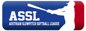 assl-logo