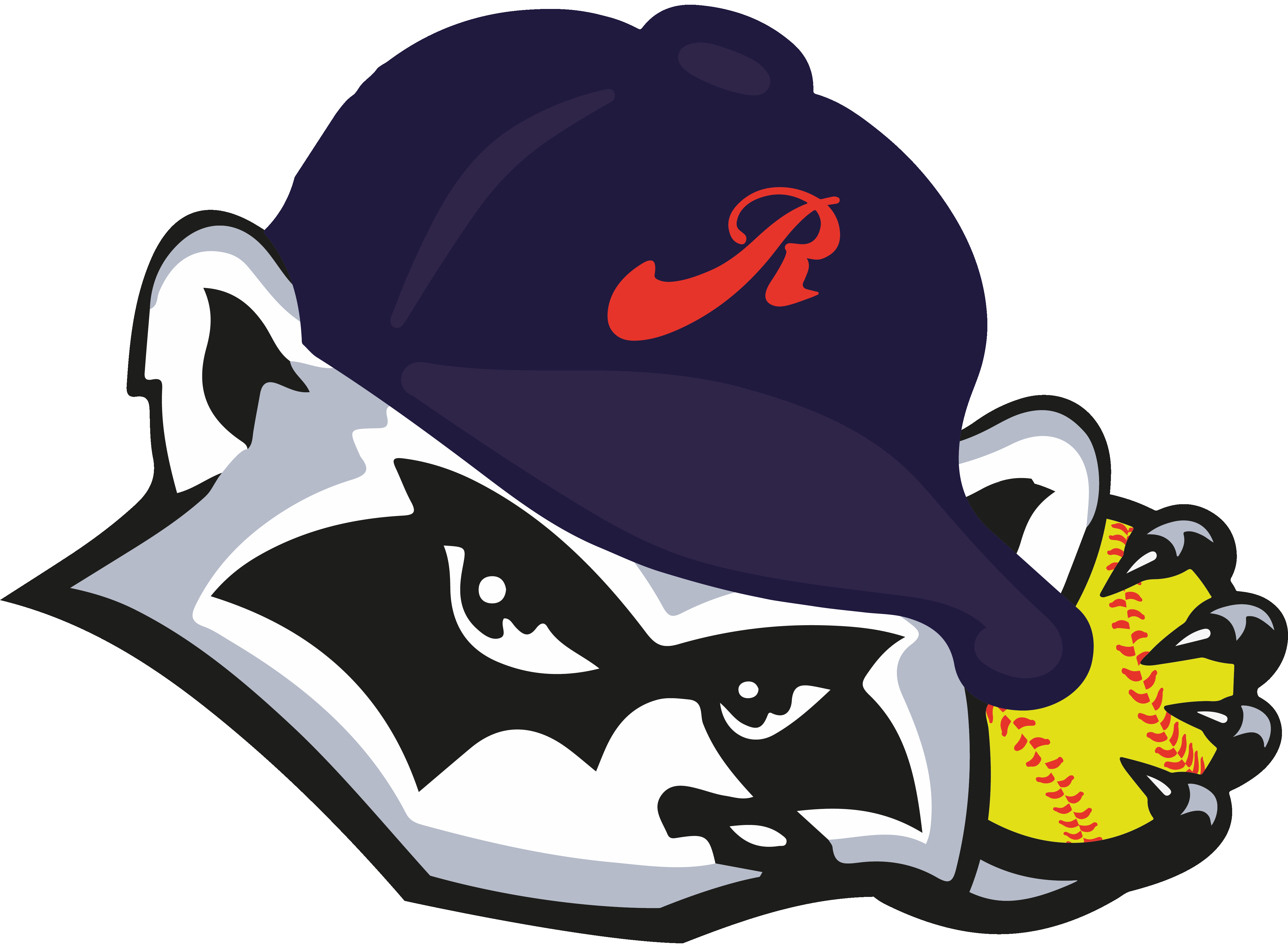 Racoons | Softball Slowpitch