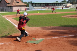 homerun Homerun
