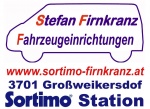 firnk.JPG