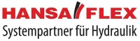 hansaflex.jpg