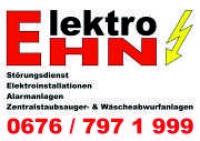 ehn.jpg