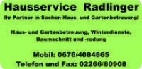 radlinger.jpg