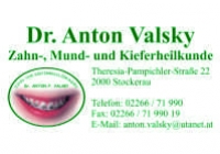 valsky.jpg
