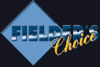 logo_fc.gif