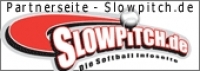 slowpitchbutton.jpg